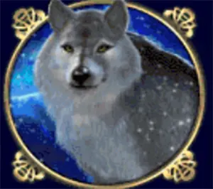 Arctic Treasure-JOKER GAMING-JOKERSLOT-JOKER123-THEP1688