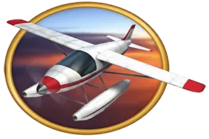 Azteca-JOKER GAMING-JOKER SLOT- JOKER123 -โจ๊กเกอร์สล็อต-THEP1688