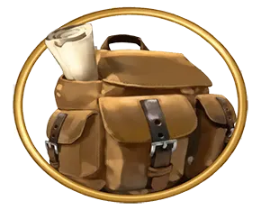 Azteca-JOKER GAMING-JOKER SLOT- JOKER123 -โจ๊กเกอร์สล็อต-THEP1688