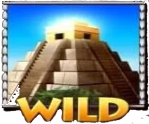 Azteca-JOKER GAMING-JOKER SLOT- JOKER123 -โจ๊กเกอร์สล็อต-THEP1688