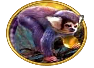 Azteca-JOKER GAMING-JOKER SLOT- JOKER123 -โจ๊กเกอร์สล็อต-THEP1688