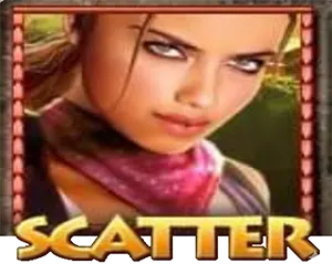 Azteca-JOKER GAMING-JOKER SLOT- JOKER123 -โจ๊กเกอร์สล็อต-THEP1688