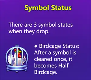 BOOM BIRD ค่ายYGR สล็อตYGR