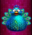BOOM BIRD ค่ายYGR สล็อตYGR