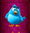 BOOM BIRD ค่ายYGR สล็อตYGR