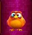 BOOM BIRD ค่ายYGR สล็อตYGR