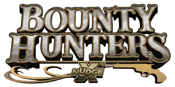 BOUNTY-HUNTERS-Nolimit-City