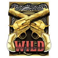 BOUNTY-HUNTERS-Nolimit-City