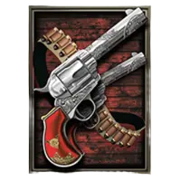 BOUNTY-HUNTERS-Nolimit-City