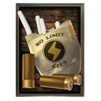 BOUNTY-HUNTERS-Nolimit-City
