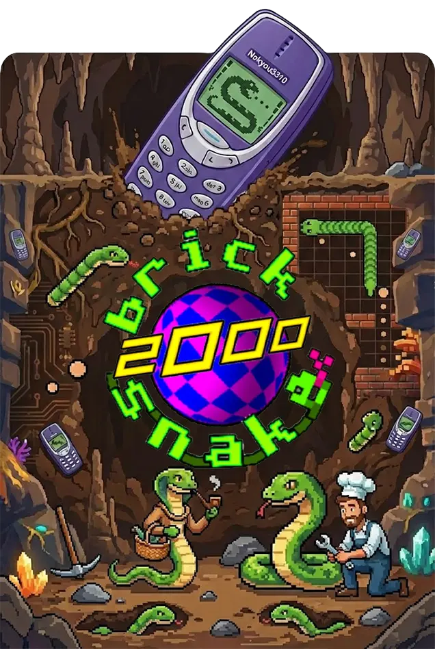 BRICK-SNAKE-2000-Nolimit-City