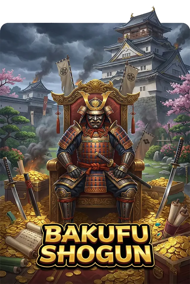 Bakufu-Shogun-ASKMEBET