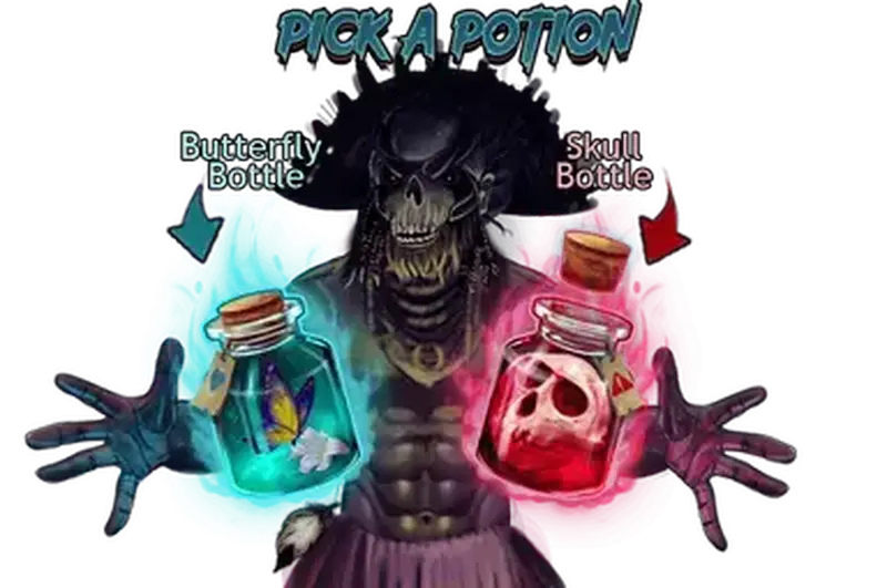 Beheaded-Nolimit-City