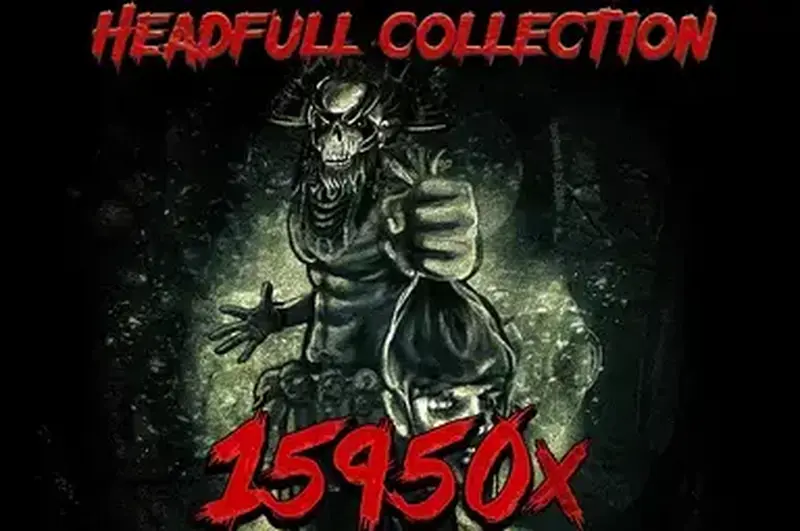 Beheaded-Nolimit-City