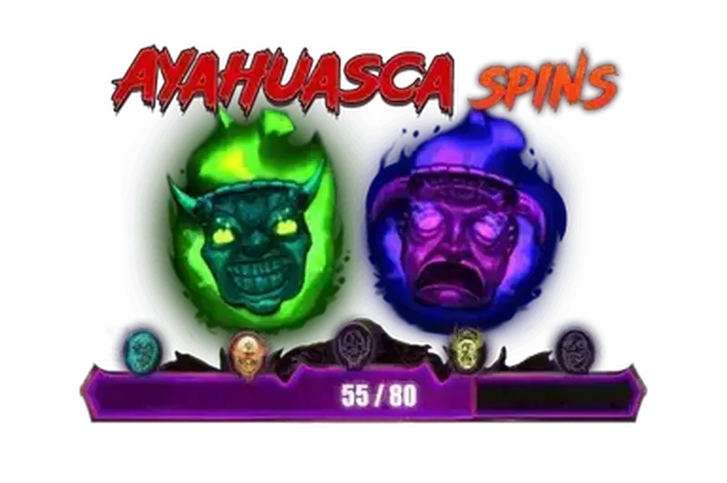 Beheaded-Nolimit-City