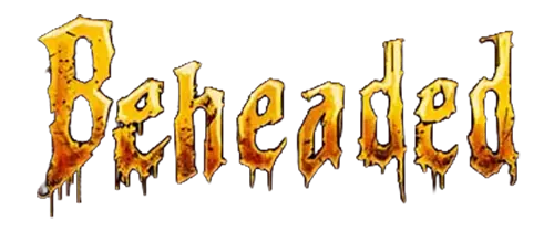 Beheaded-Nolimit-City