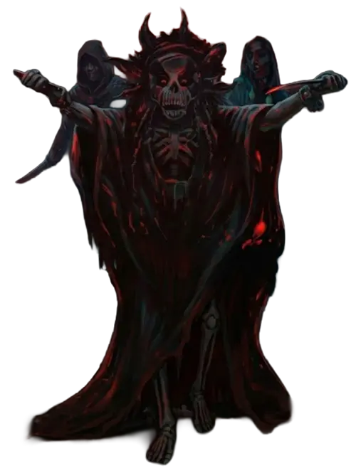 Beheaded-Nolimit-City