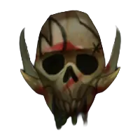 Beheaded-Nolimit-City