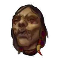 Beheaded-Nolimit-City