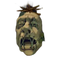 Beheaded-Nolimit-City