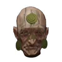 Beheaded-Nolimit-City