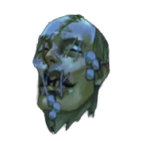 Beheaded-Nolimit-City