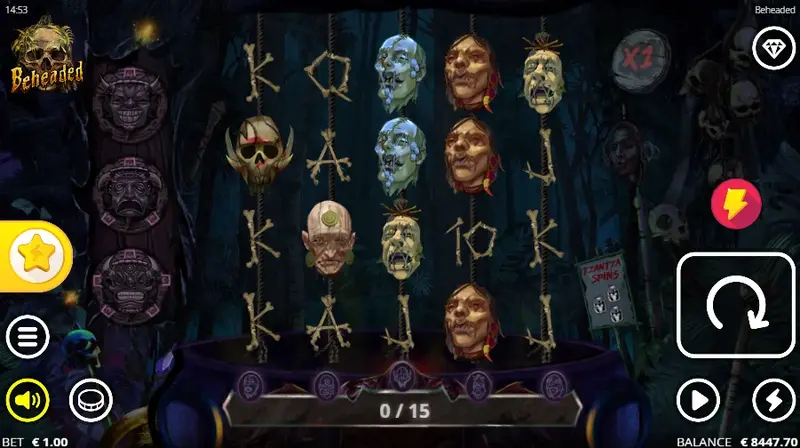 Beheaded-Nolimit-City