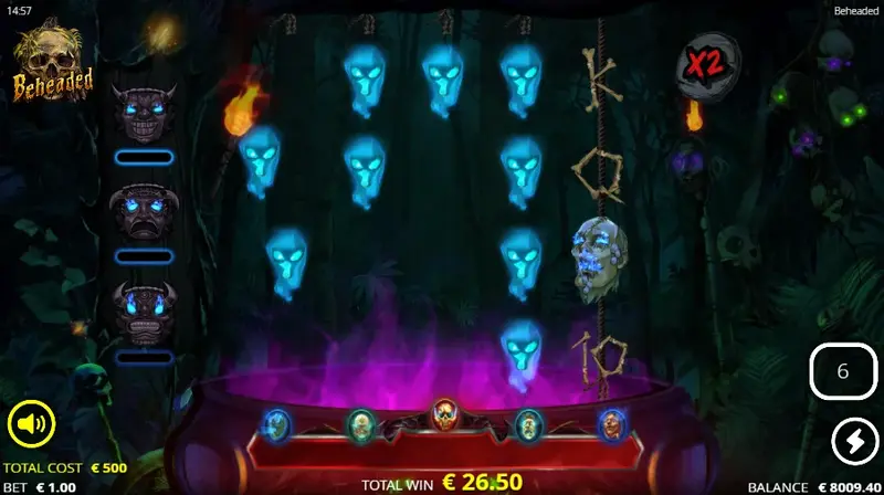 Beheaded-Nolimit-City