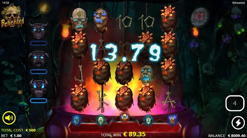 Beheaded-Nolimit-City