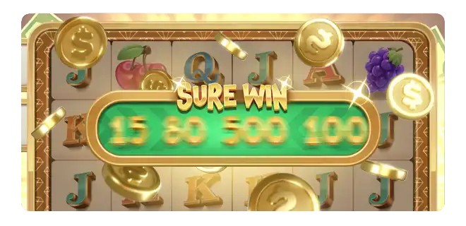 Bill & Coin Dream Drop เทพ1688 thep1688