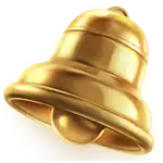 Bill & Coin Dream Drop เทพ1688 thep1688