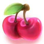 Bill & Coin Dream Drop เทพ1688 thep1688