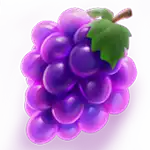 Bill & Coin Dream Drop เทพ1688 thep1688