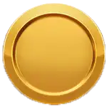 Bill & Coin Dream Drop เทพ1688 thep1688