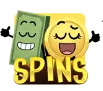 Bill & Coin Dream Drop เทพ1688 thep1688