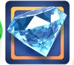 Bill & Coin Dream Drop เทพ1688 thep1688