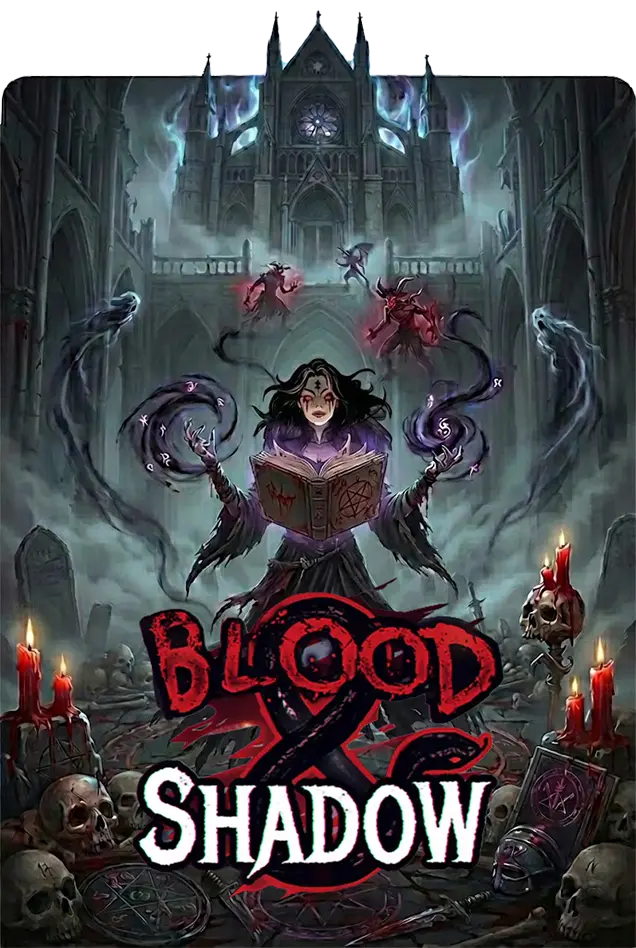 Blood-and-Shadow-Nolimit-City