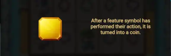 Bone Raiders Thep1688 เทพ1688