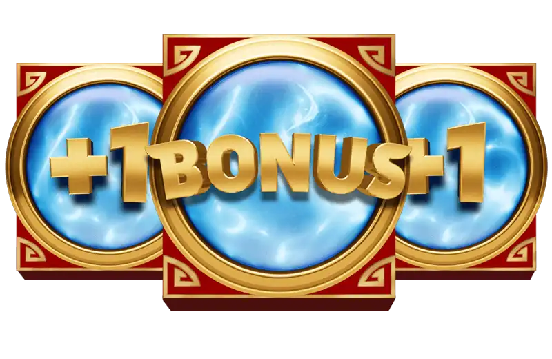 Bonsai Dragon Blitz Dream Drop เทพ1688 thep1688