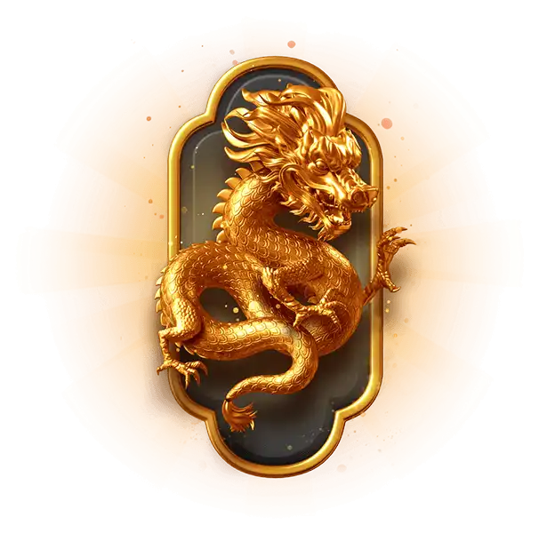 Bonsai Dragon Blitz Dream Drop เทพ1688 thep1688