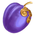 Bonsai Dragon Blitz Dream Drop เทพ1688 thep1688