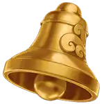 Bonsai Dragon Blitz Dream Drop เทพ1688 thep1688