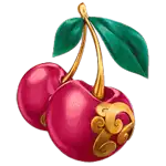 Bonsai Dragon Blitz Dream Drop เทพ1688 thep1688