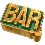 Bonsai Dragon Blitz Dream Drop เทพ1688 thep1688