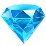 Bonsai Dragon Blitz Dream Drop เทพ1688 thep1688