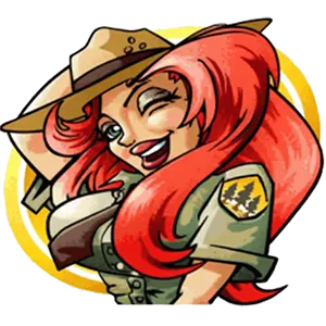 Bonus Bear-JOKER GAMING-JOKERSLOT-โจ๊กเกอร์123-THEP1688