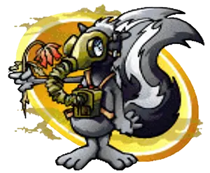 Bonus Bear-JOKER GAMING-JOKERSLOT-โจ๊กเกอร์123-THEP1688