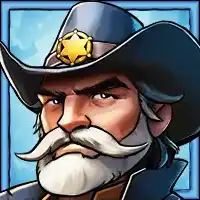 Bounty County เทพ1688 thep1688