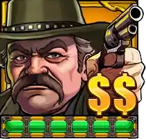 Bounty County เทพ1688 thep1688