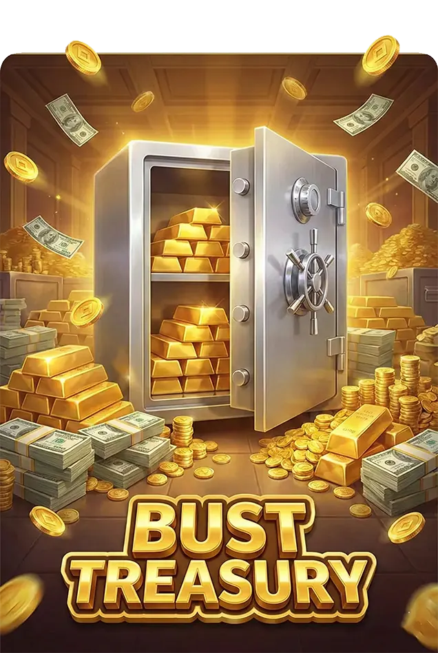 Bust-Treasury-ASKMEBET